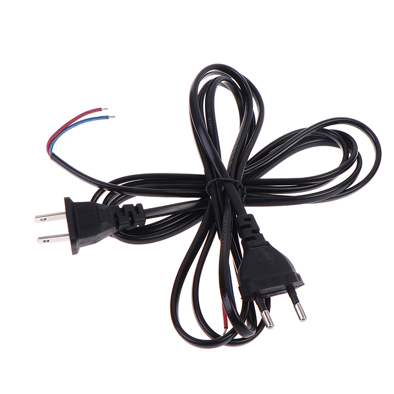 B*1 adet yeni ab abd tak güç u - Outdoor Lighting Cable B&Q incelemesi ve fiyatı