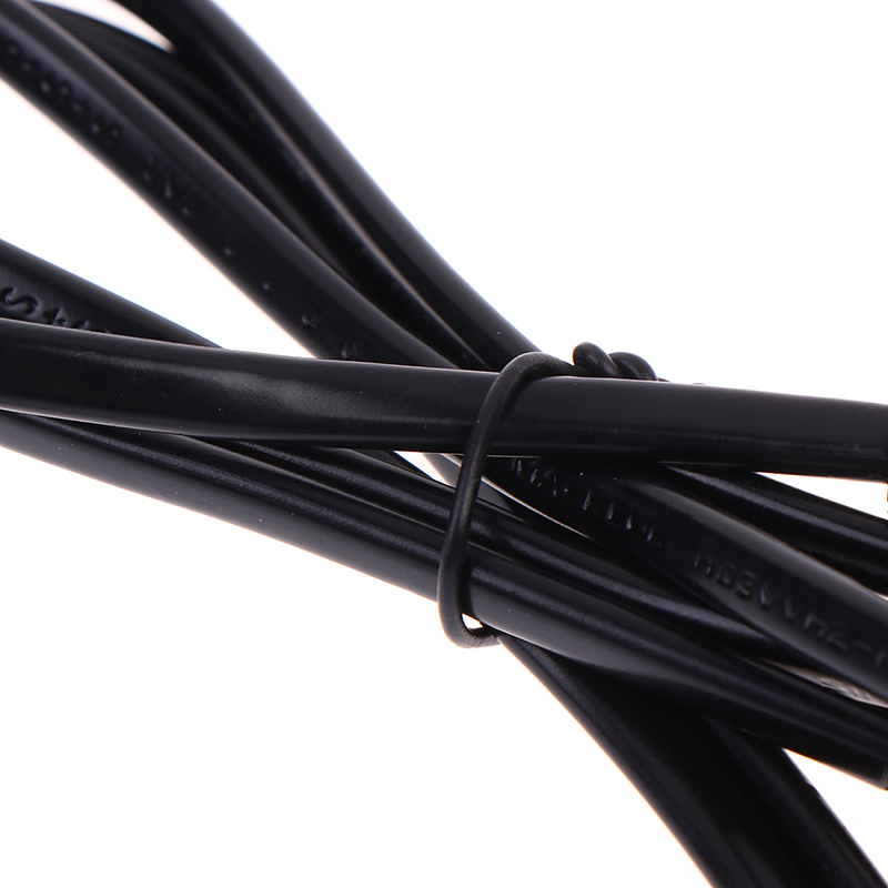 B*1 adet yeni ab abd tak güç u - Outdoor Lighting Cable B&Q incelemesi ve fiyatı