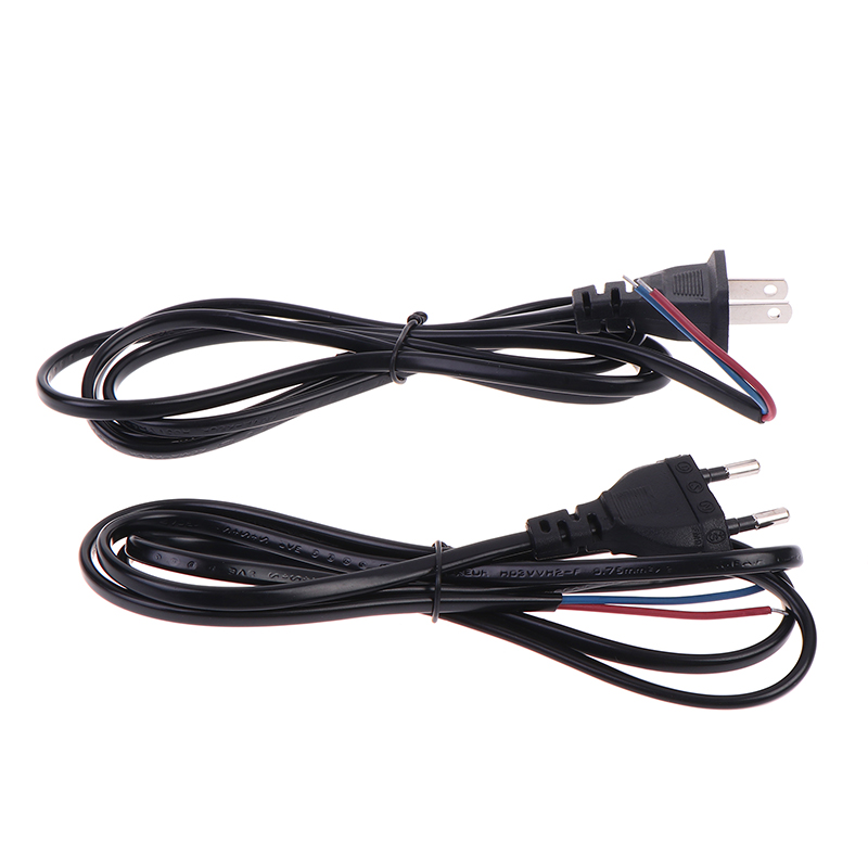 B*1 adet yeni ab abd tak güç u - Outdoor Lighting Cable B&Q incelemesi ve fiyatı