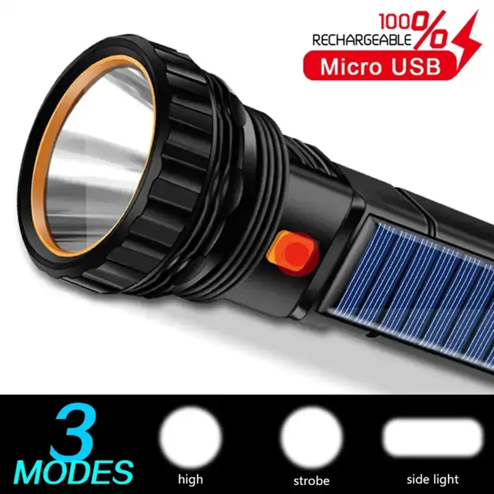 1 Adet Çok Fonksiyonlu Güneş E - Outdoor Lighting The Range incelemesi ve fiyatı