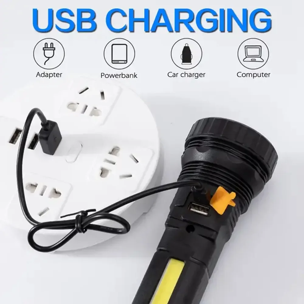 1 Adet Çok Fonksiyonlu Güneş E - Outdoor Lighting The Range incelemesi ve fiyatı