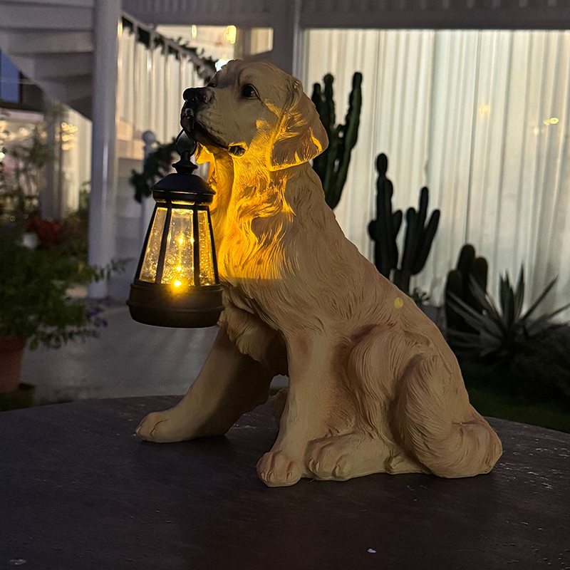 Aydınlık zemin lambası avlu gü - Outdoor Lighting And Decor incelemesi ve fiyatı