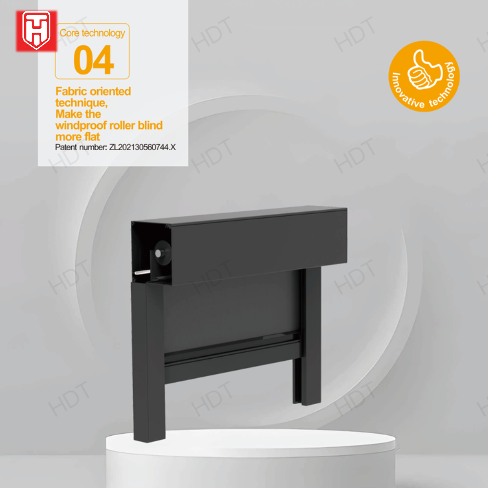 Led Işıklı Rüzgar Geçirmez Dış - Outdoor Lighting Track incelemesi ve fiyatı