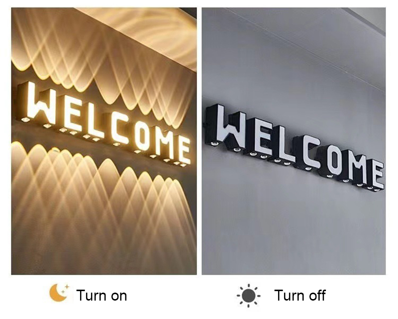 Dış Mekan IP65 Su Geçirmez Duv - Outdoor Lighting And Decor incelemesi ve fiyatı