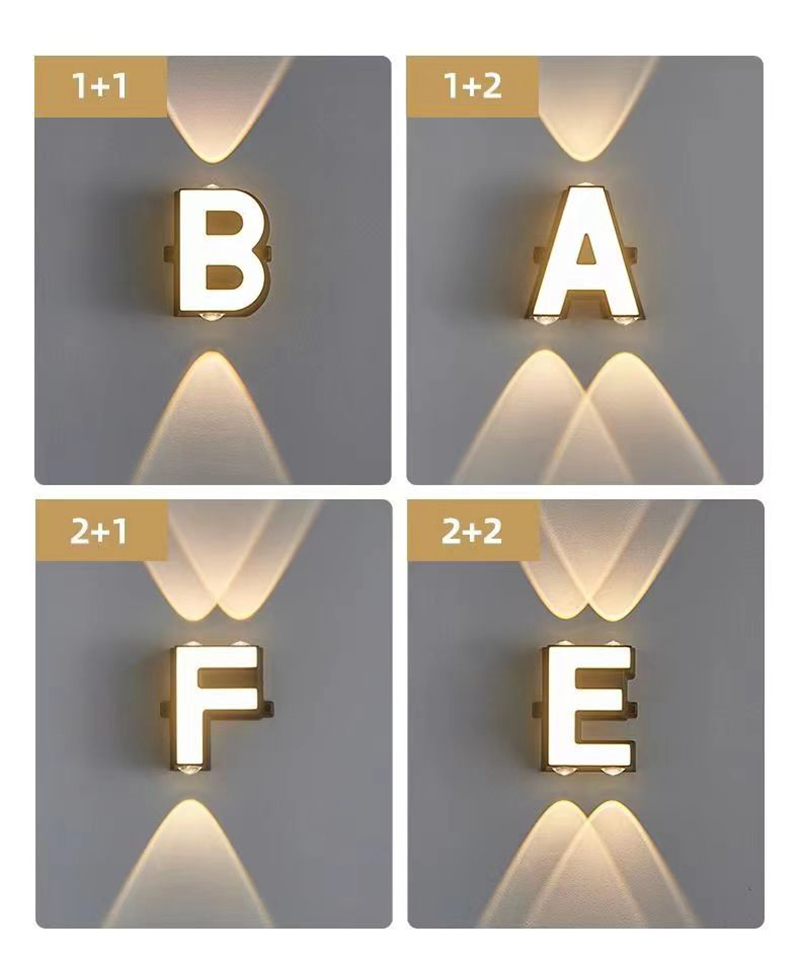 Dış Mekan IP65 Su Geçirmez Duv - Outdoor Lighting And Decor incelemesi ve fiyatı
