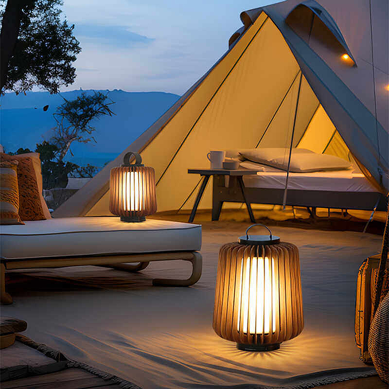 Aydınlık zemin lambası avlu gü - Outdoor Lighting And Decor incelemesi ve fiyatı