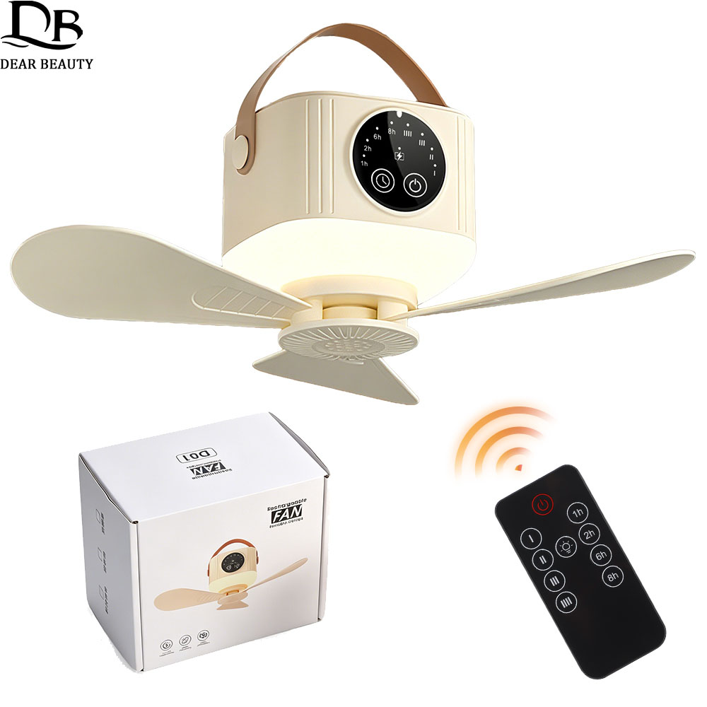 Kablosuz tavan vantilatörü ışı - Outdoor Lighting Controller incelemesi ve fiyatı